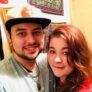 Meet your Posher, Billy